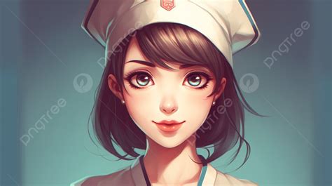 Eroticax Love Song: Free Nurse HD Porn Video fd .